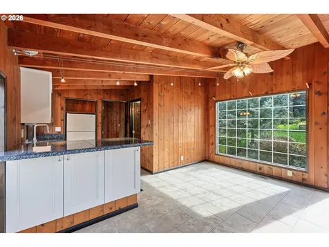 5623 SW Boundary Street Portland OR 97221