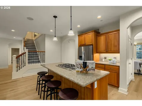 18278 SW Santoro Drive Beaverton OR 97007