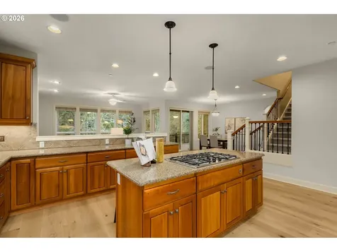 18278 SW Santoro Drive Beaverton OR 97007