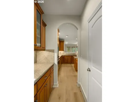 18278 SW Santoro Drive Beaverton OR 97007