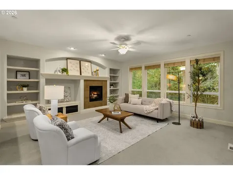 18278 SW Santoro Drive Beaverton OR 97007