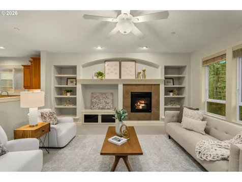 18278 SW Santoro Drive Beaverton OR 97007