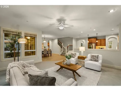 18278 SW Santoro Drive Beaverton OR 97007