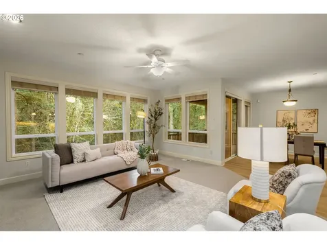 18278 SW Santoro Drive Beaverton OR 97007