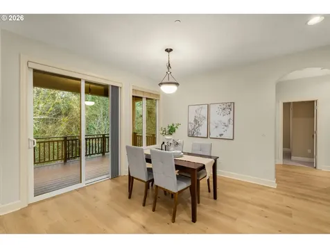 18278 SW Santoro Drive Beaverton OR 97007