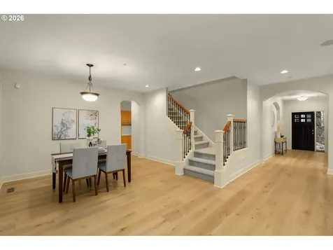 18278 SW Santoro Drive Beaverton OR 97007