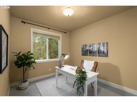 18278 SW Santoro Drive Beaverton OR 97007