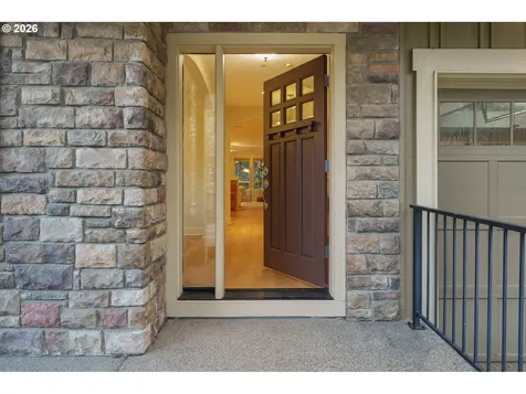 18278 SW Santoro Drive Beaverton OR 97007