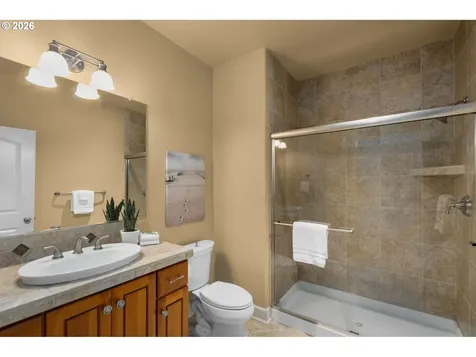 18278 SW Santoro Drive Beaverton OR 97007