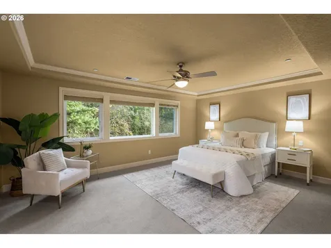 18278 SW Santoro Drive Beaverton OR 97007