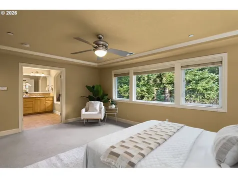 18278 SW Santoro Drive Beaverton OR 97007