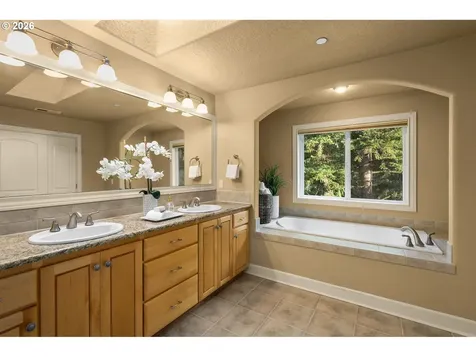 18278 SW Santoro Drive Beaverton OR 97007