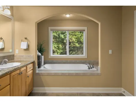 18278 SW Santoro Drive Beaverton OR 97007