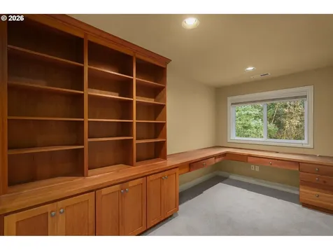 18278 SW Santoro Drive Beaverton OR 97007