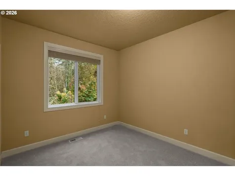 18278 SW Santoro Drive Beaverton OR 97007