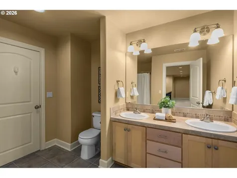 18278 SW Santoro Drive Beaverton OR 97007