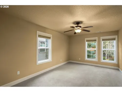 18278 SW Santoro Drive Beaverton OR 97007