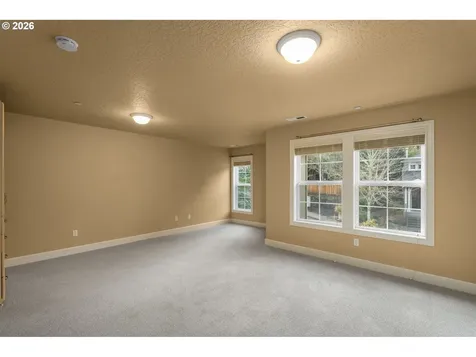 18278 SW Santoro Drive Beaverton OR 97007