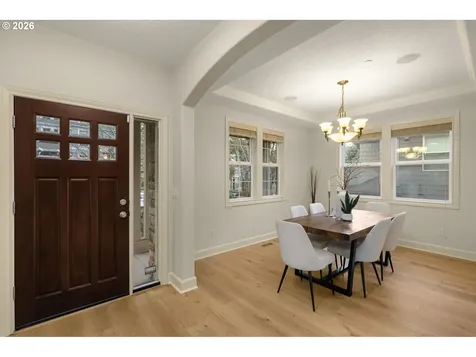 18278 SW Santoro Drive Beaverton OR 97007