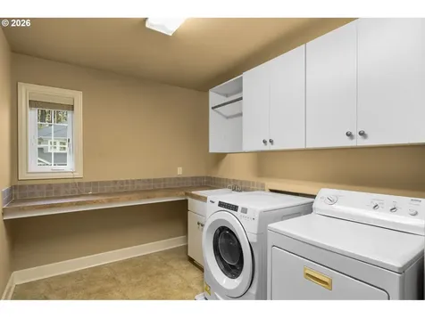18278 SW Santoro Drive Beaverton OR 97007