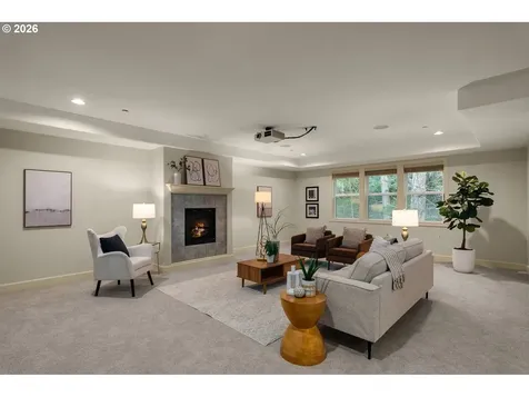 18278 SW Santoro Drive Beaverton OR 97007