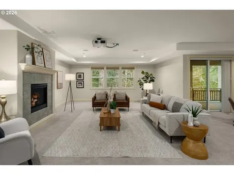 18278 SW Santoro Drive Beaverton OR 97007