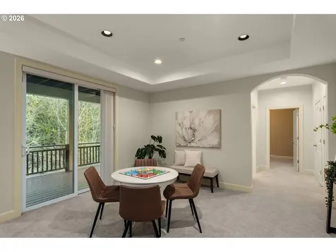 18278 SW Santoro Drive Beaverton OR 97007