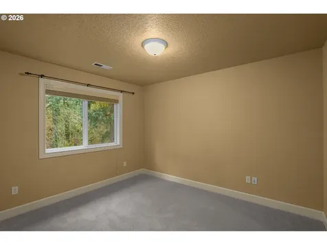 18278 SW Santoro Drive Beaverton OR 97007