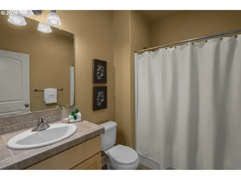 18278 SW Santoro Drive Beaverton OR 97007