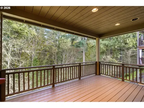 18278 SW Santoro Drive Beaverton OR 97007