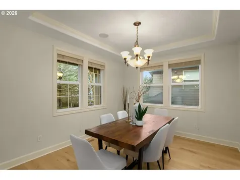 18278 SW Santoro Drive Beaverton OR 97007