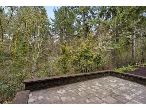 18278 SW Santoro Drive Beaverton OR 97007