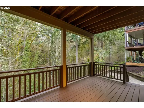 18278 SW Santoro Drive Beaverton OR 97007