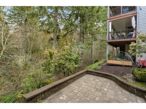18278 SW Santoro Drive Beaverton OR 97007