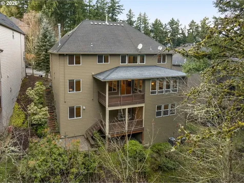 18278 SW Santoro Drive Beaverton OR 97007