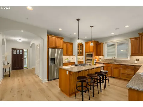 18278 SW Santoro Drive Beaverton OR 97007