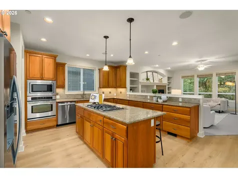 18278 SW Santoro Drive Beaverton OR 97007