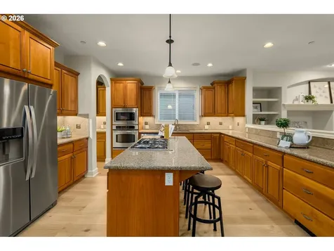 18278 SW Santoro Drive Beaverton OR 97007