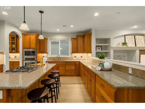 18278 SW Santoro Drive Beaverton OR 97007