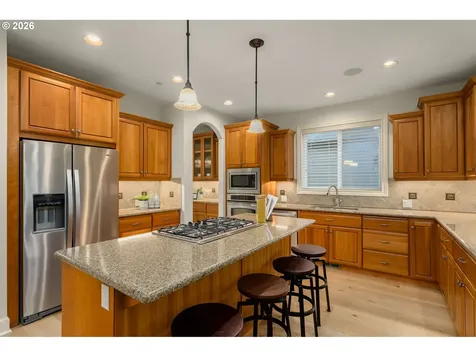 18278 SW Santoro Drive Beaverton OR 97007