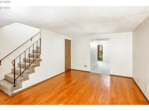 4311 Plomondon Street Vancouver WA 98661