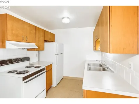 4311 Plomondon Street Vancouver WA 98661