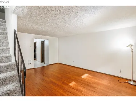 4311 Plomondon Street Vancouver WA 98661