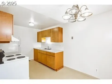 4311 Plomondon Street Vancouver WA 98661