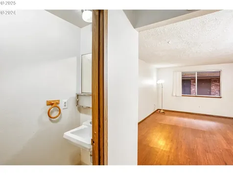 4311 Plomondon Street Vancouver WA 98661