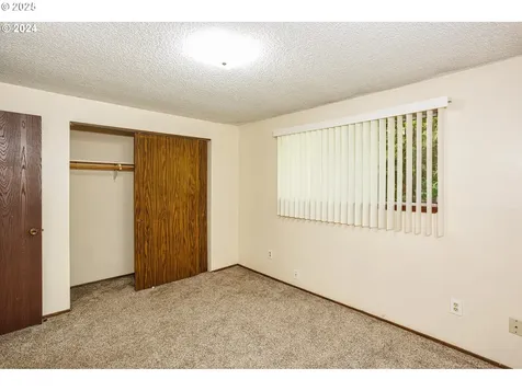 4311 Plomondon Street Vancouver WA 98661