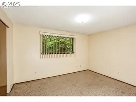 4311 Plomondon Street Vancouver WA 98661