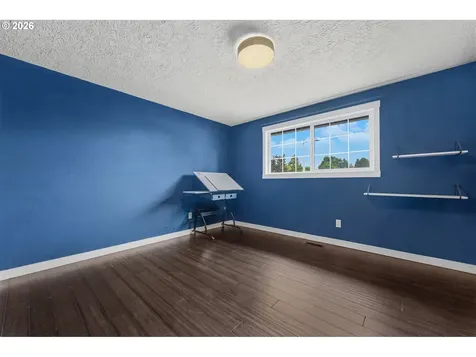 1187 Netzel Street Oregon City OR 97045