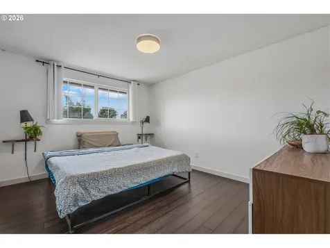 1187 Netzel Street Oregon City OR 97045