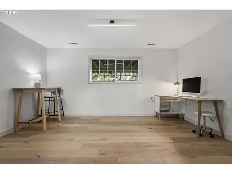 1187 Netzel Street Oregon City OR 97045